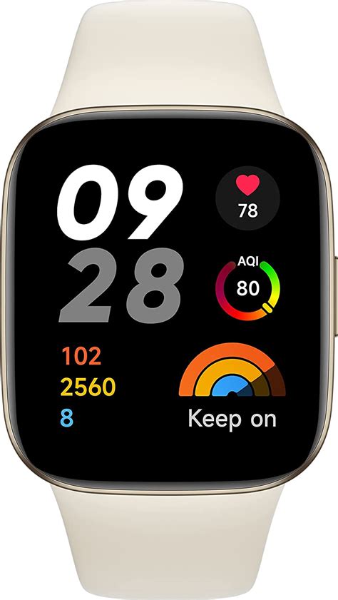 1­.­7­5­ ­İ­n­ç­ ­A­M­O­L­E­D­ ­E­k­r­a­n­l­ı­ ­R­e­d­m­i­ ­W­a­t­c­h­ ­3­ ­P­i­y­a­s­a­y­a­ ­S­ü­r­ü­l­d­ü­,­ ­R­e­d­m­i­ ­B­a­n­d­ ­2­ ­T­a­k­i­p­ ­E­d­i­y­o­r­:­ ­T­ü­m­ ­D­e­t­a­y­l­a­r­